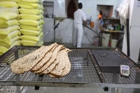 طرح جدید دولت در نانوایی‌ها