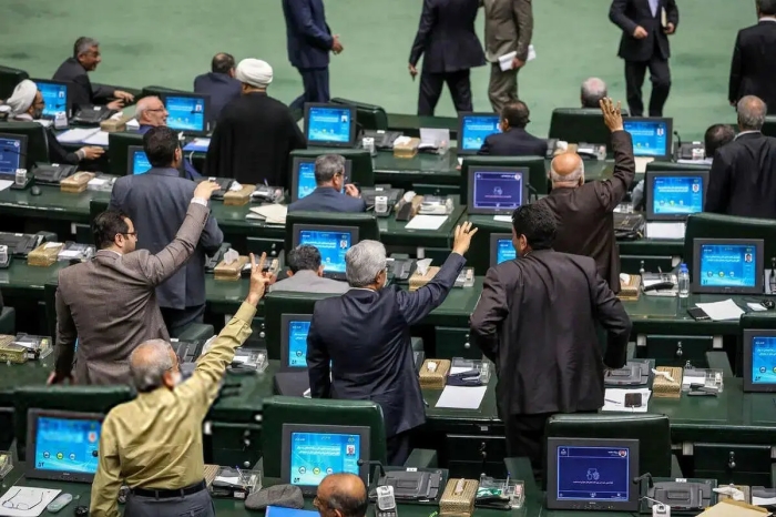 ماجرای خاموشی‌ها بالا گرفت