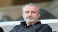 خبر خوش رضا درویش برای پرسپولیسی ها رسید
