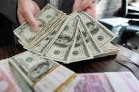 دلیل واقعی افزایش قیمت دلار بازار آزاد / موج افزایش قیمت موقتی است؟
