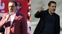 فدراسیون زورش به زنوزی نمی‌رسد، پیروانی را محروم می‌کند!