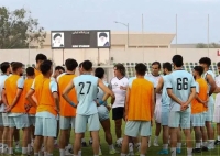 ساپینتو؛ پر‌انرژی‌تر از همیشه بعد از لغو محرومیت