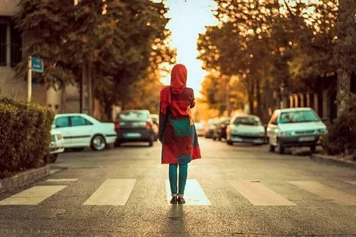 17 میلیون جوان مجرد؛ زنگ خطر جدی برای جامعه ایران