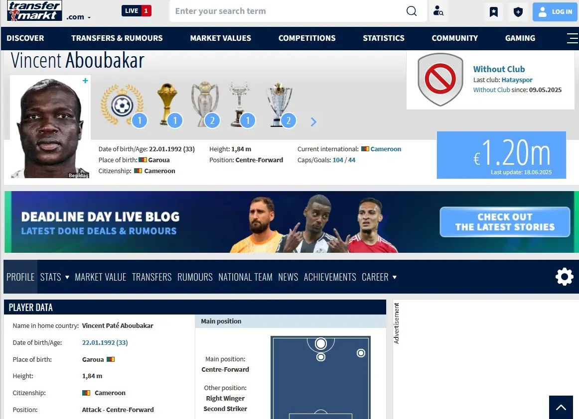 استقلال با ماشین گلزنی تمام کرد استقلال با ماشین گلزنی تمام کرد