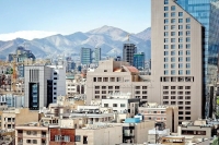 مقایسه معنادار از بازار مسکن ایران و فرانسه