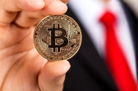 موج جدید خرید بیت‌کوین و اتریوم؛ بازار صعودی می‌شود؟