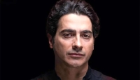 کنسرت همایون شجریان لغو شد؟