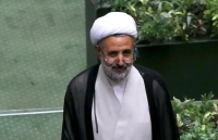 حمله ذوالنوری به جلسات سران قوا: همه ما داریم هرز می‌چرخیم!