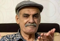 بدرود با ایرج صغیری، خالق «قلندرخونه»