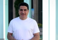 نظر معاون زاکانی درباره کنسرت خیابانی شجریان