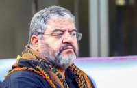 رییس سازمان پدافند غیرعامل: هیچ‌یک از فرماندهان ما از اپلیکیشن‌ها استفاده نمی‌کردند
