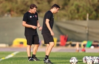 پرسپولیس در آستانه خرید یک مهاجم معروف