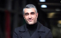 «پژمان جمشیدی» ممنوع‌التصویر شد؟/ ابهامات در تبلیغات یک سریال جدید