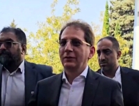 بابک زنجانی واقعا پول دارد یا باز هم کاسه ای زیر نیم کاسه است؟