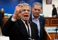 جزییات جدید پرونده عباس ایروانی؛ از فساد اقتصادی تا جعل اسناد