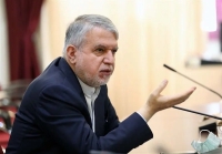 صالحی امیری: ایران چگونه می‌تواند به 10 میلیون گردشگر خارجی برسد؟