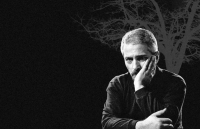 یه مرد بود، یه مرد؛ فرهاد هنوز زمزمه می‌شود