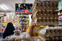 خبر خوش به متقاضیان کالابرگ الکترونیک؛ واریزی جدید قطعی شد
