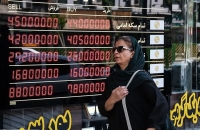 بازگشت دلار و سکه از قله؛ سیگنال مثبت سیاسی به بازار