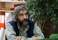وحید جلیلی: امروز در اوج نزاع تاریخی با اسراییلی ها و آمریکایی ها هستیم