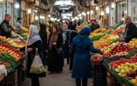 مقایسه وضعیت اقتصادی ایرانی‌ها؛ بهترین استان برای پس‌انداز کدام است؟