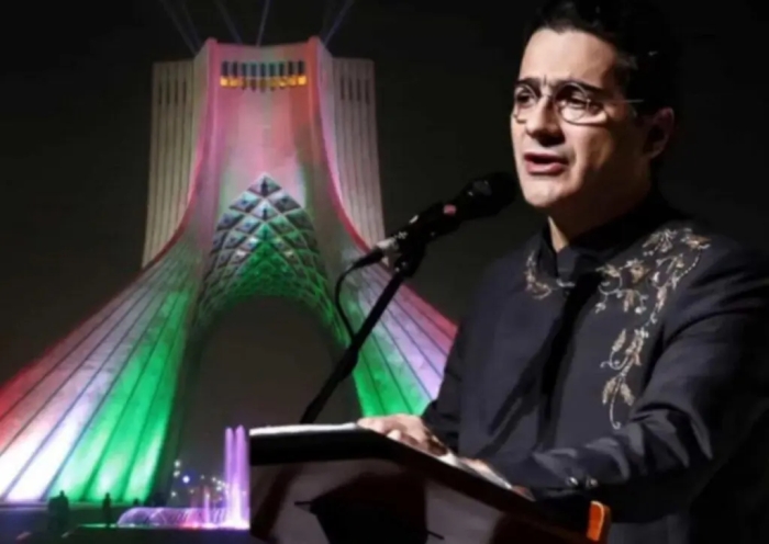 تحلیل جامعه‌شناسانه واکنش‌های انتقادی به همایون شجریان