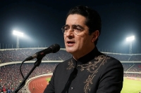 پیوند سلطنت‌طلبان و خودارزشی‌پنداران در ماجرای کنسرت همایون شجریان