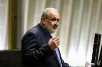 رمز‌گشایی از «اسب زین‌شده»: مخازن خالی و صنایع خاموش!