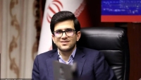 توضیح معاون وزیر نفت درباره توقف واردات گازوییل