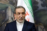 عراقچی: اگر توافقی شکل بگیرد، ایران آماده ورود به برنامه‌های اعتمادساز جدید خواهد بود