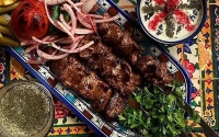 وقتی چلوکباب 15 هزار تومان بود!
