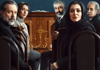 نقد سریال «محکوم»؛ ایده‌ای جذاب با بازی‌های تصنعی