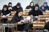 واریز قطعی پاداش فرهنگیان از شنبه آینده