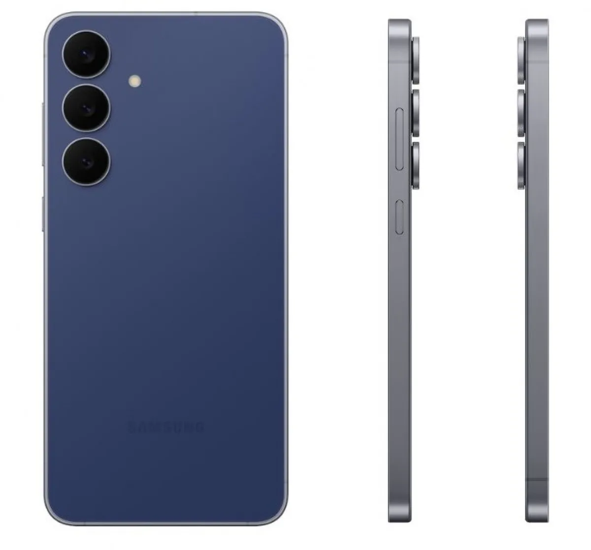 gsmarena 002 ak3312