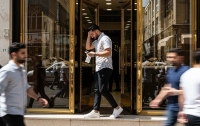کدام سکه در پیش فروش بانک مرکزی بیشتر سود دارد؟