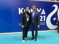مسئولیت سنگین بر دوش هادی و مهروز ساعی
