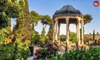 فال حافظ امروز شنبه 15 شهریور ماه 1404
