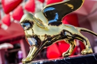 برگزیدگان جشنواره ونیز معرفی شدند