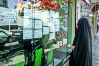 شکست خانه‌اولی‌ها در رینگ بازار اجاره