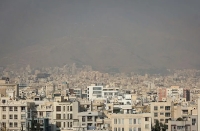 جدول رهن کامل آپارتمان در تهران با 800 میلیون