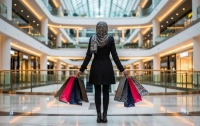 تست خودشناسی؛ شما آدم ولخرجی هستید یا خسیس؟