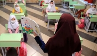 ساعات فعالیت مدارس از مهرماه کم می‌شود؟!