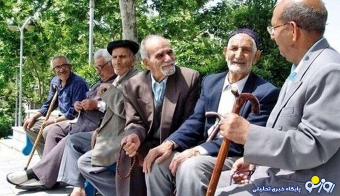 سرنوشت معوقات معلمان و فرهنگیان بازنشسته چه شد؟
