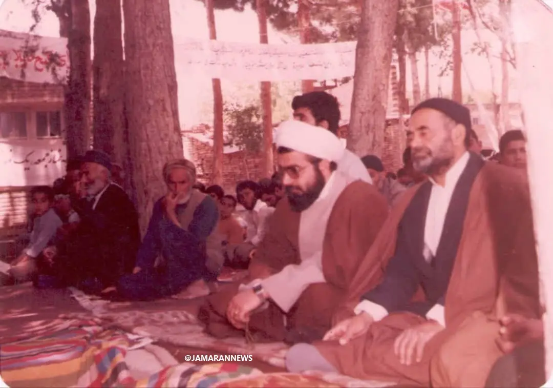 حسن روحانی