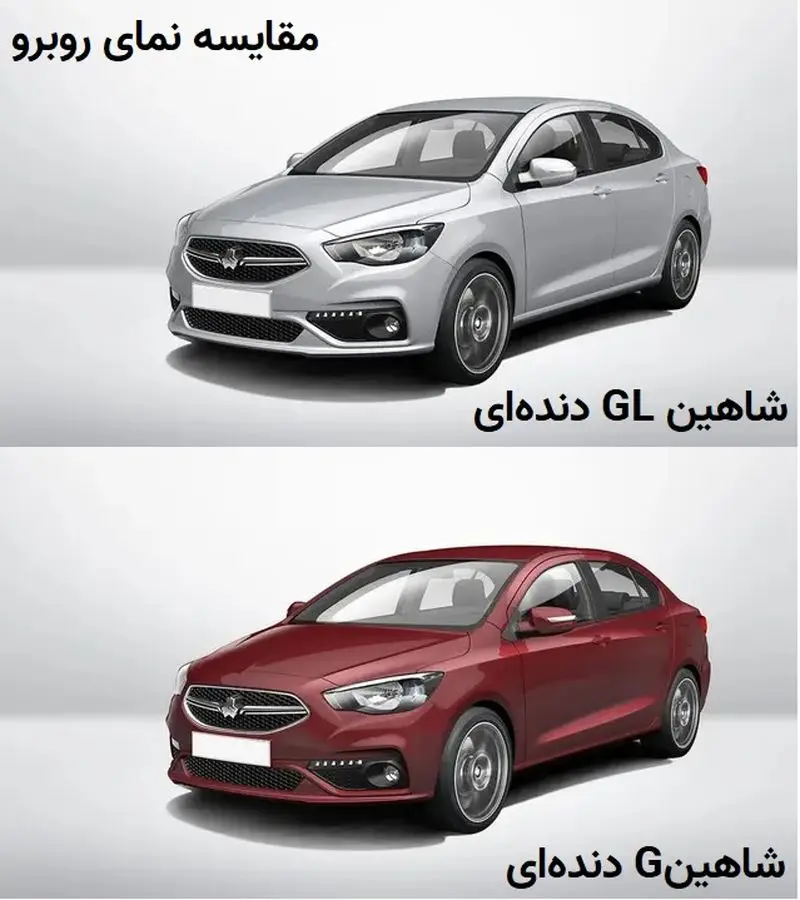 20250907_151243