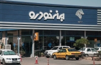 فرمول جدید قیمت‌گذاری؛ دست ایران‌خودرو و سایپا بسته شد
