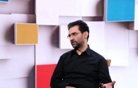 آذری‌جهرمی خطاب به زنجانی: هزینه سنگین برندسازی تاکسی‌های برقی برای کدام بیزنس پرسود است؟