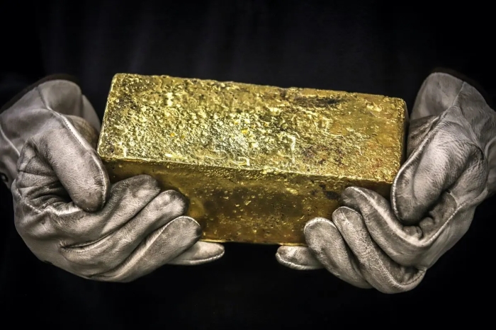 پیش‌بینی قیمت طلا؛ سقف جدید بازار مشخص شد