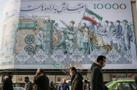 چرا سود سهام عدالت برای برخی از سهامداران واریز نمی‌شود؟