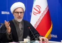 آقای پزشکیان به دادِ دانش‌آموزانِ طبقات محروم برسید!